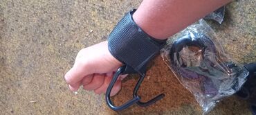 турник и брусья для дома: Саламатсыздарбы бул нерселер для качки руки и скакалки и для турника