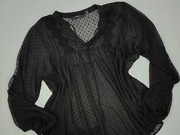 obcisla bluza: Vero Moda, Bluzka damska, rozmiar XL — 1