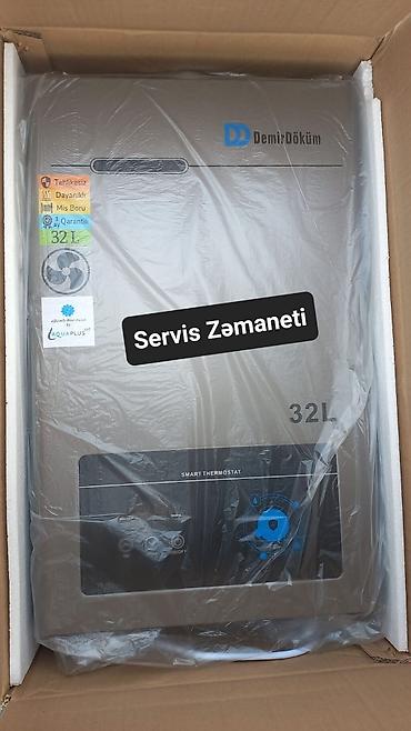 Pitiminutkalar: Pitiminutka Yeni, Kredit yoxdur, Pulsuz çatdırılma — 10