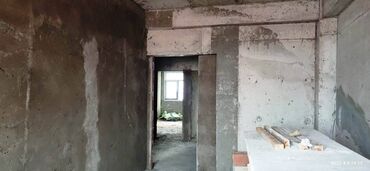 Yeni tikili: 3 otaqlı, Yeni tikili, m. Xətai, 110 kv. m — 9