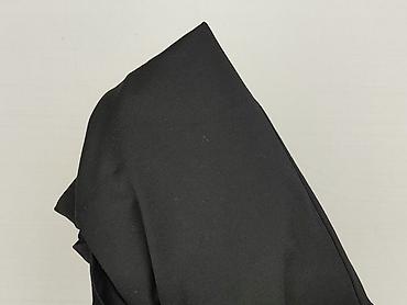 paprika clothes: Papaya, Sukienka damska, rozmiar XL — 6