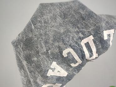 marcola butik: Sukienka damska, rozmiar S — 4