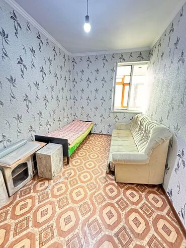купить квартиру в баку белый город: Мамедлы, 2 комнаты, Новостройка, 42 м²