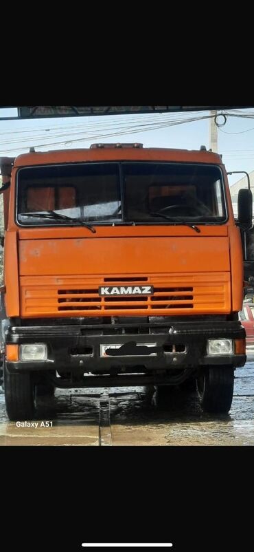 русификация корейских авто своими руками: Камаз евро2 
2007г матор новый
рама двойной балоны камерные