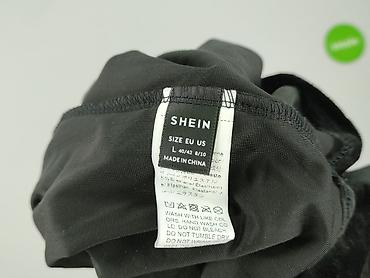lampoo second hand: Shein, Sukienka damska, rozmiar L — 4