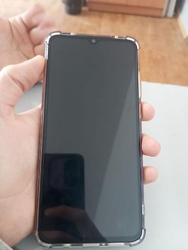 redmi 20: Redmi, Redmi Note 8 Pro, Б/у, 128 ГБ, цвет - Серебристый, 2 SIM — 1