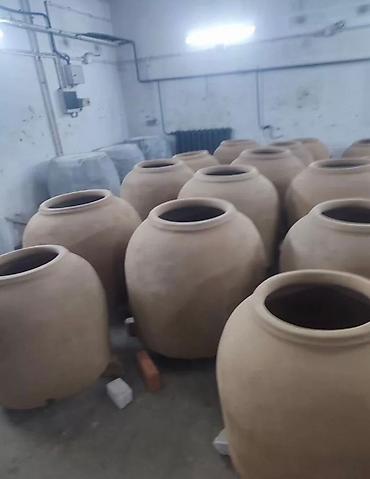 Другой транспорт: Тандыр продаем качественныи тандыр изготовлен из чопо сеть все — 5