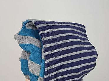 bibs com: FSBN, Sweter dla mężczyzn, rozmiar L — 5