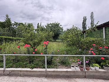 aalam city: Продаю дом 5ком кухня отдельно туалет ванна внутри дома .хоз постройки — 2