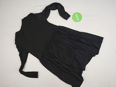 szkoła: Miss Selfridge, Sukienka damska, rozmiar S — 3