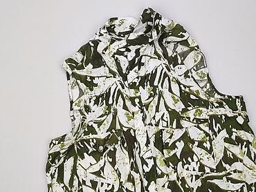TU Woman, Bluzka damska, rozmiar 4XL