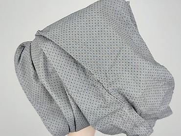 springfield sweter: Springfield, Koszulа dla mężczyzn, rozmiar XL — 5