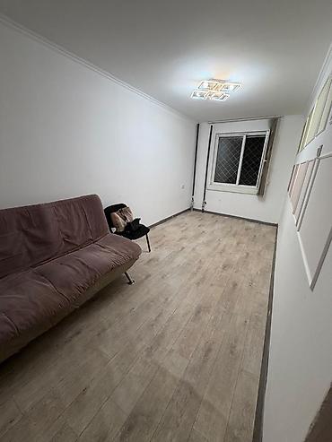 Аренда офисов: Аренда офисов, 45 м², В жилом комплексе, С видом на горы, 1 линия, С отдельной кухней — 7