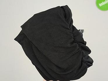 cargo stradivarius: Stradivarius, Top damski, rozmiar L — 6