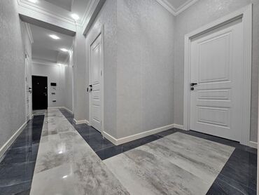 Yeni tikili: 3 otaqlı, Yeni tikili, m. 20 Yanvar, 122 kv. m -da lalafo.az — 20 Yeni tikili: 3 otaqlı, Yeni tikili, m. 20 Yanvar, 122 kv. m — 20