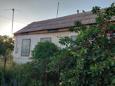 элитный дом ош: Үй, 52 кв. м, 4 бөлмө, Кыймылсыз мүлк агенттиги