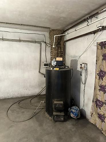 Продажа коттеджей и домов: 🏡 Продаётся дом в районе Резиденция 📍 Ориентир: обкомский дом at lalafo.kg — 8 Продажа коттеджей и домов: 🏡 Продаётся дом в районе Резиденция 📍 Ориентир: обкомский дом — 8