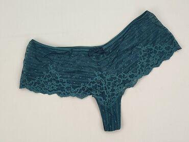 Women`s panties, Chantelle