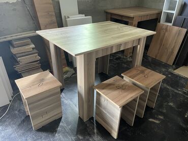 продаю столы: Мебель на заказ, Стол, Буфетница