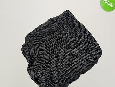 megi: Mohito, Sukienka damska, rozmiar S — 5
