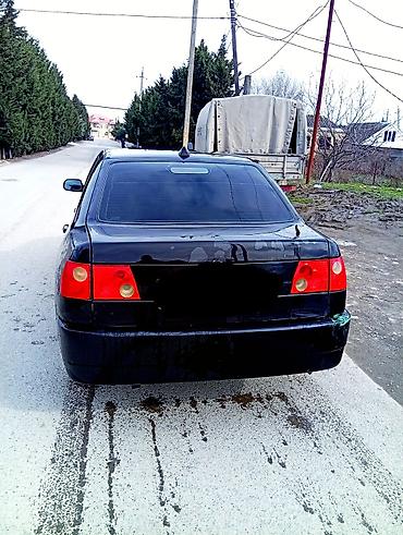 Chery: Assalam aleykum. Xaricə getdiyim üçün Təcili 011 qiymətinə satılır — 1