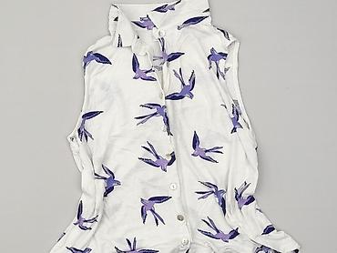 harlequin: Next, Bluzka damska, rozmiar XL — 1