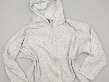 Bestway, Women`s hoodie, size 4XL