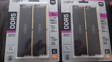 Televizorlar: Televizor JVC 50" — 22