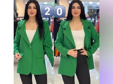 Pencek--42olcu---20m.Catırma odenişsiz