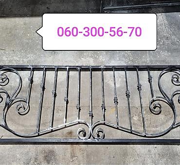 Qaynaq: Qaynaq — 19