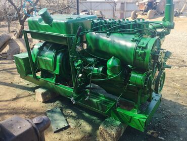 işlənmiş generator: İşlənmiş Dizel Generator Ünvandan götürmə, Zəmanətsiz, Kredit yoxdur