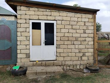 Uzunmüddətli kirayə evlər: 11 kv. m, 1 otaqlı -da lalafo.az — 2 Uzunmüddətli kirayə evlər: 11 kv. m, 1 otaqlı — 2