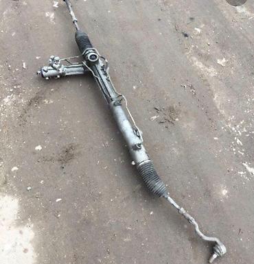 Передние фары: БМВ Е39,Е53,Е60 РУЛЕВЫЕ РЕЙКИ ПРИВОЗНЫЕ.БМВ ЗАПЧАСТИ — 3