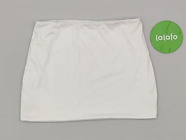 blue skirts: Shein, Spódnica damska, rozmiar M — 2