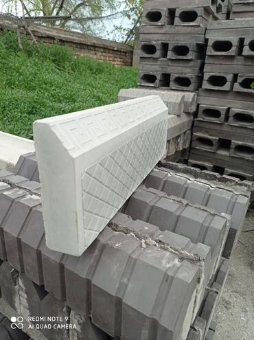 Тротуарная плитка: Брусчатка Брусчатки Брусчатка Бишкек цена Брусчатка укладка at lalafo.kg — 19 Тротуарная плитка: Брусчатка Брусчатки Брусчатка Бишкек цена Брусчатка укладка — 19