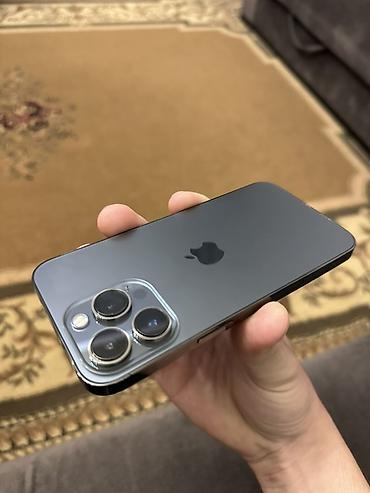 iqos iluma: Срочно ‼️ IPhone 13 Pro 256 гб АКБ 92%, без царапин и сколов! В — 2