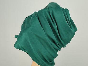 spodenki l: Spodnie dresowe damskie, rozmiar XL — 5