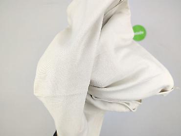 erfo pure: Sukienka damska, rozmiar 2XL — 4