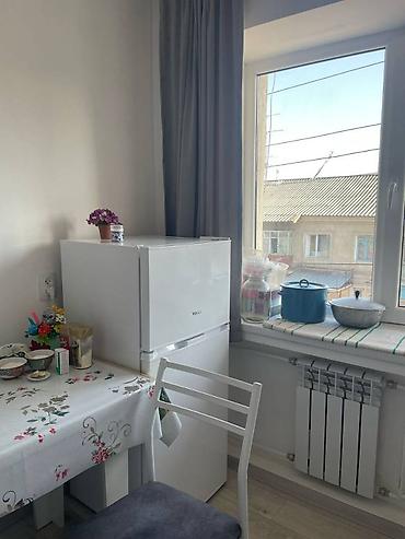 Продажа квартир: 1 комната, 32 м², Индивидуалка, 2 этаж, Евроремонт — 3