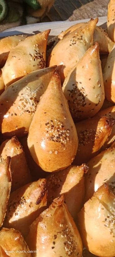 официантка дордой: Требуется Повар : Тандырщик, Национальная кухня, 1-2 года опыта