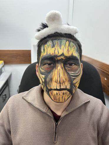 Макияж: На выпускной, Праздничный, Свадебный, Гипоаллергенные материалы, Консультация, Профессиональная косметика — 7