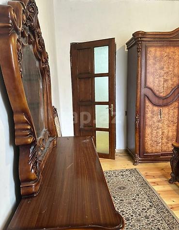 bakida a frame evler: Azadlıq pasyolka kirov metroya piyada 15 dəqə məsafə 2 otağ MAKLER — 8