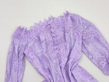 sukienki wizytowe dla starszych pań: Сукня жіноча, розмір 2XL