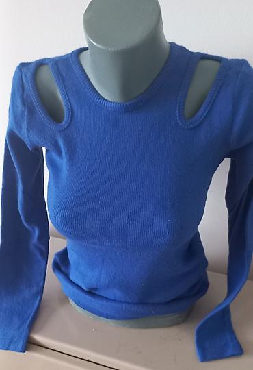 Ostala ženska odeća: Sve novo pitati u pp — 4