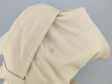 second hand stuff: Trencz damski, rozmiar XL — 4