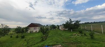 evdən satış: Quba, 50 kv. m, 3 otaqlı, Hovuzsuz, Qaz — 2