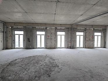 elite: Ağ şəhər, 3 otaqlı, Yeni tikili, m. Xətai, 120 kv. m — 6
