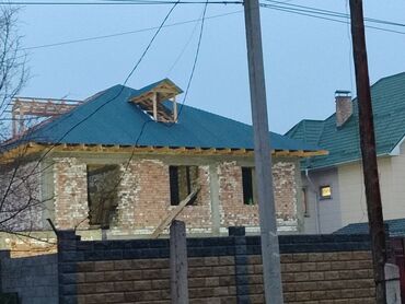 Другие специальности: Узбек усталари подключ Уй салабыз он жыл опыт — 6