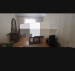 Uzunmüddətli kirayə mənzillər: Tecili Masazirin Girişin de Korpunun Yaninda Birinci Araza Ve A-Pilus -da lalafo.az — 6 Uzunmüddətli kirayə mənzillər: Tecili Masazirin Girişin de Korpunun Yaninda Birinci Araza Ve A-Pilus — 6