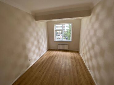 Yeni tikili: 2 otaqlı, Yeni tikili, m. Həzi Aslanov, 93 kv. m -da lalafo.az — 4 Yeni tikili: 2 otaqlı, Yeni tikili, m. Həzi Aslanov, 93 kv. m — 4